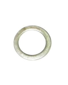 WSM Crankshaft Shim for Sea-Doo 580 - 720 90-96 010-472