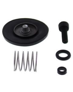 All Balls Accelerator Pump Rebuild Kit 46-3006