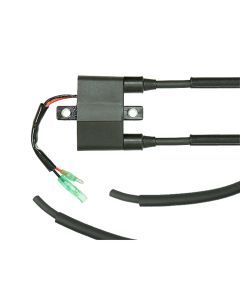 SPI OEM Replacement Ignition Coil SM-01189