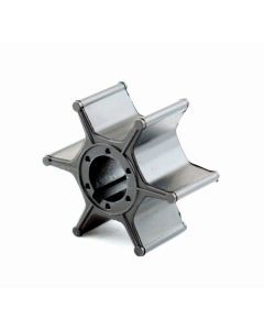 WSM Water Pump Impeller for Johnson / Suzuki 8 - 15 Hp 700-510