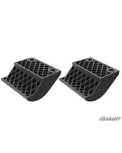 MTX MUDSYSPFCLAMP Square Cage Clamps MUDSYSPFCLAMP