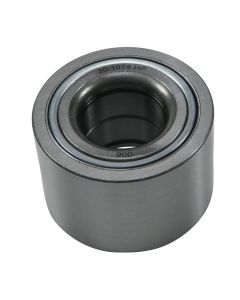 All Balls Racing Rear Tapered Dac Needle Bearing Upgrade Kit 25-1702-HP