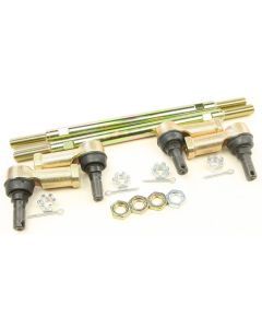 All Balls Tie Rod Upgrade Kit 52-1026