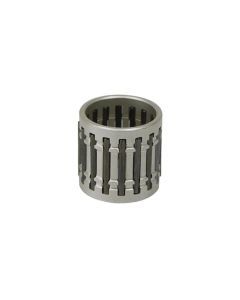 SPI 09-512-1 Needle Bearing 20x24x24