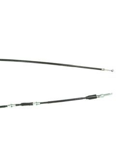 Bronco Products Bronco Cable , Hand Brake 105-174