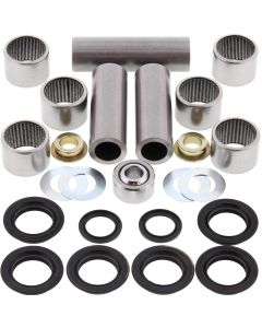 All Balls Racing Linkage Bearing Kit 27-1108