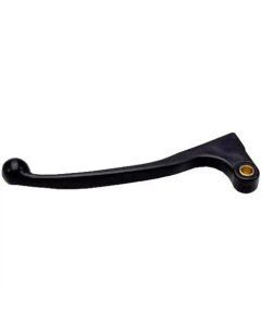 Motion Pro Black Clutch Lever 14-0214