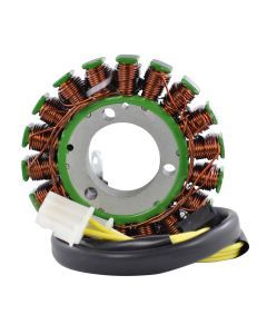 RMStator Generator Stator RM01569