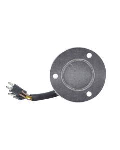 RMStator Voltage Regulator Rectifier RM30368