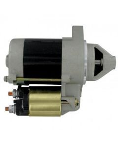 Ricks Starter Motor 61-210