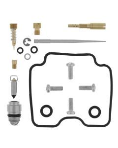 QuadBoss Carburetor Kit - 53261508