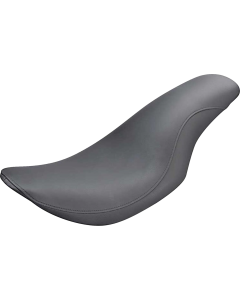 Saddlemen Profiler Seat Black D8685FJ for 89-96 Harley Davidson FLHT FLHR