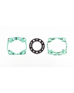 Athena Race Gasket Kit For Honda CR250R 2005-2007 R2106-065