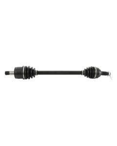 All Balls Heavy Duty Cv Axle Rear Left AB8-HO-8-328