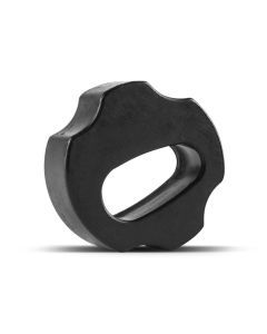 Hinson Replacement Cushion Kit - CU216