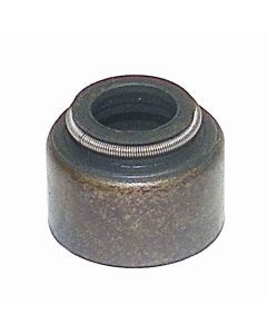 WSM Exhaust Valve Stem Seal for Mercruiser 4.3 / 6.2L 305 / 350 CI. 584-101
