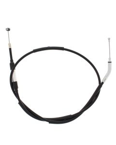 All Balls Racing Clutch Cable 45-2007
