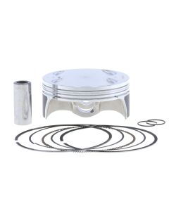 Athena Replacement Piston 95.46mm Bore For Suzuki Quadracer 450 LTR450 2x4 2006-2011