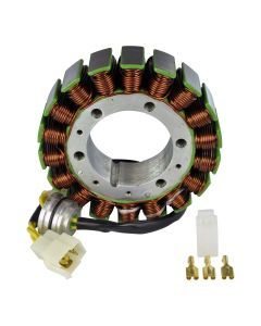 RMStator Generator Stator RM01006