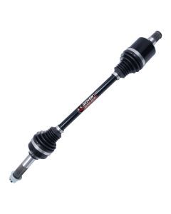 Demon Heavy Duty Axle For Polaris Models 2008-2013 PAXL-1138HD