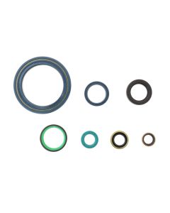 Athena Engine Oil Seal Kit P400110400900