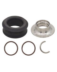 Wave Werx Driveline Repair Kit WC-03457