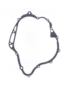 Athena Generator Side Gasket S410485016002