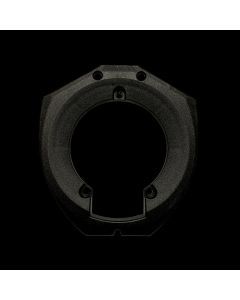 Ogio Kawasaki OR1 Tank Bag Ring - 803903