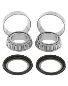 QuadBoss Taper Steering Bearing Kit - 22-1021QB