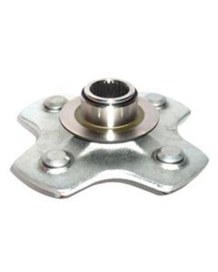 SPI AT-06317 Atv Hub