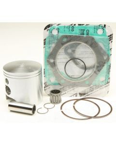 Wiseco Top End Kit 73.00/+1.00 Pol PK1086