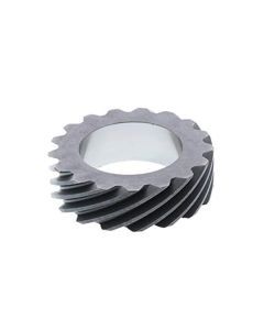 SPI OEM Replacment Waterpump Gear SPI SM-10084