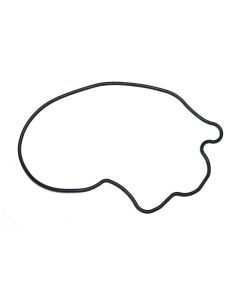 WSM Oil Pump O-Ring for Yamaha 1100 04-15 008-689-06