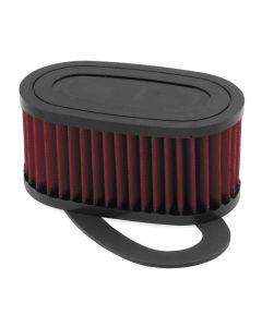 BikeMaster Air Filter For Honda VT750DC Shadow Spirit 1998-2007