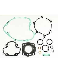 Athena Full Gasket Kit For Kawasaki KX250 2T 1983-1984 P400250850262