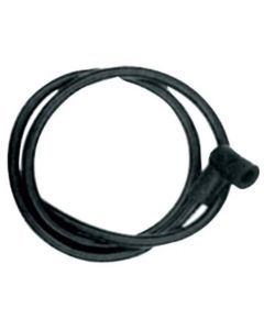 SPI 01-110 Sparky Wire Assembly