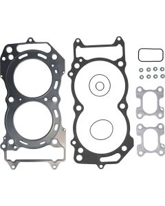Vertex Top End Gasket Kit 8100040