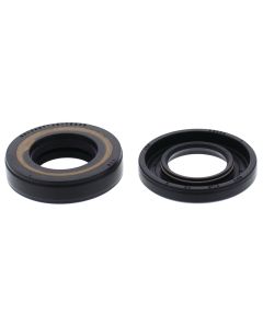 Vertex Jet Pump Seal Kit 623121