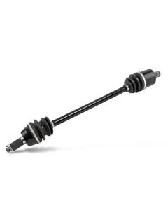 High Lifter Stock Series Front Right Axle For Honda Models HLSSA-H500-2-FR