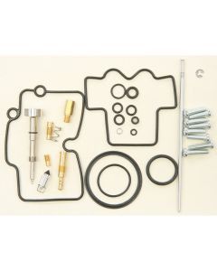 All Balls Bike Carburetor Rebuild Kit For Honda CRF250R 2007-2007 26-1141