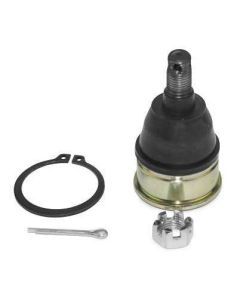 QuadBoss Lower Ball Joint Kit - 53421008