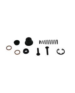 All Balls Racing Clutch Master Cylinder Rebuild Kit 18-4027