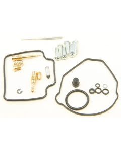 All Balls Carburetor Repair Kit For Honda ATC250ES Big Red 1985 26-1293
