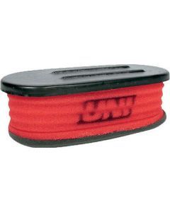 UNI AIR FILTER For Honda CB1000C Custom CB1100F CB750SC Nighthawk CB75 0C Custo