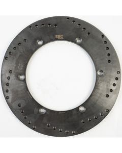 EBC OE Replacement Rotor MPN MD1148