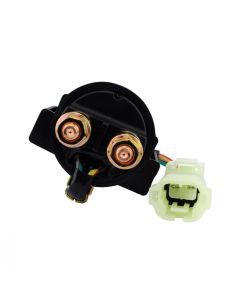 RMStator Starter Relay Solenoid RMS090-106105