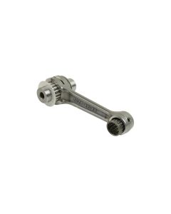 Athena Connecting Rod P40321047