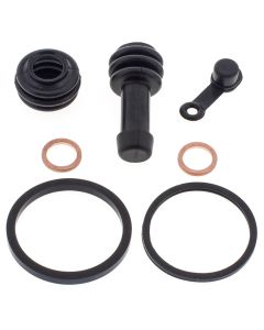 All Balls Racing Rear Caliper Rebuild Kit 18-3039