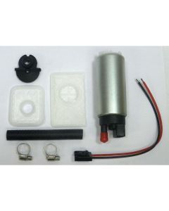 WSM Fuel Pump For Sea-Doo 951 DI 00-07 004-805