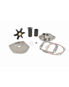 WSM Water Pump Kit Complete for Mercury / Mariner / Force 25 - 50 Hp 94-14